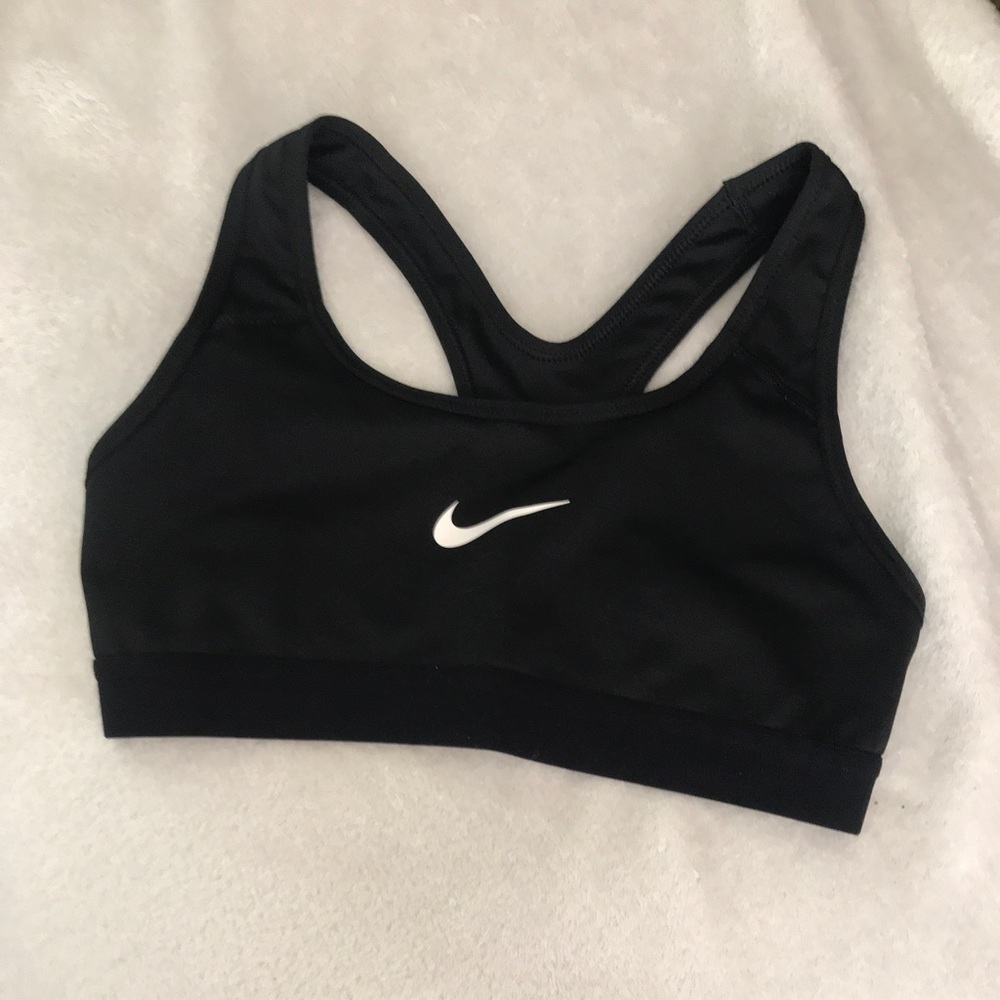 NIKE SPORTS Woman’s Bra